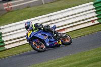 enduro-digital-images;event-digital-images;eventdigitalimages;mallory-park;mallory-park-photographs;mallory-park-trackday;mallory-park-trackday-photographs;no-limits-trackdays;peter-wileman-photography;racing-digital-images;trackday-digital-images;trackday-photos